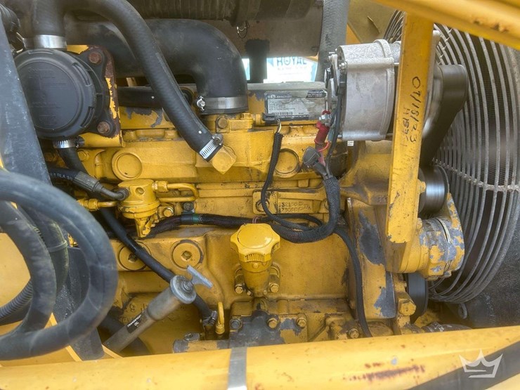 2004-deere-310g-image-19