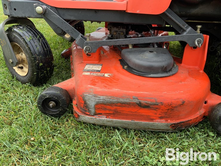 2004-kubota-zg23f-image-20