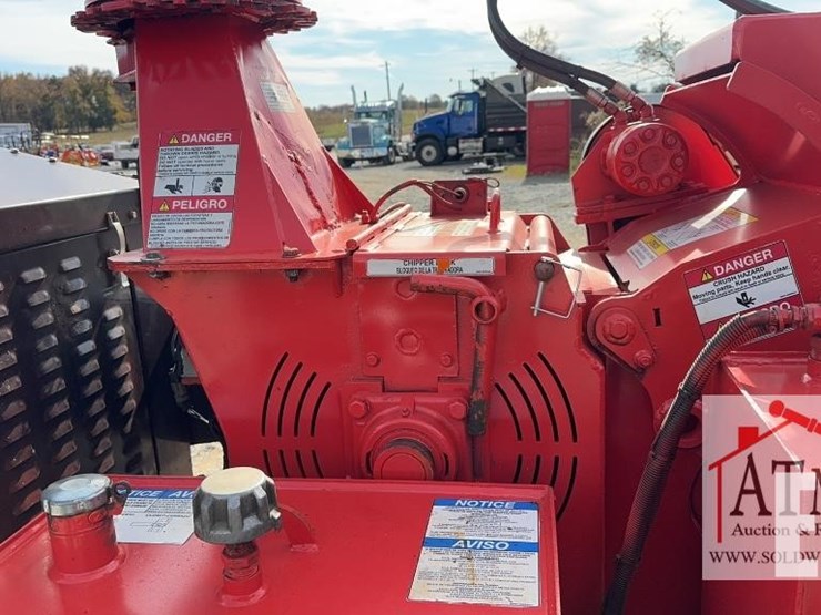 2020-morbark-eeger-beever-image-11