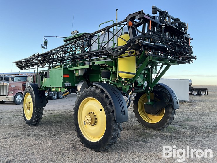 2010-john-deere-4830-image-7