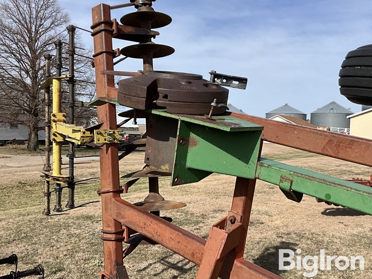 krause-1404-image-18