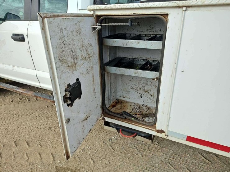 2018-ford-f550-image-67