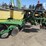 john-deere-7200-image-9