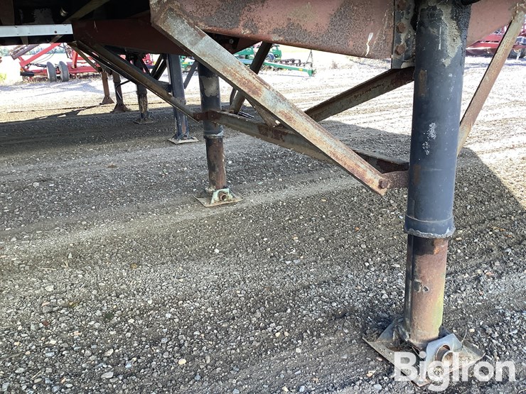 1993-dorsey-aidt-image-18