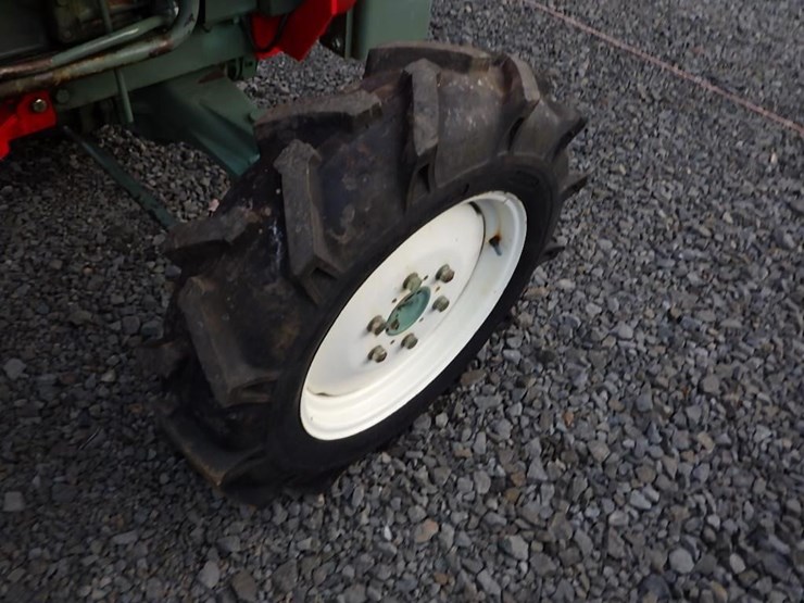 yanmar-ym3110d-image-28