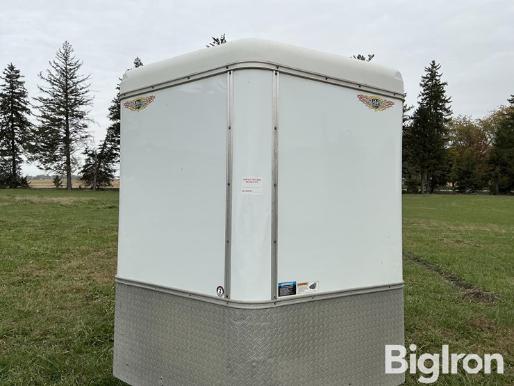 2013-h&h-ca-series-6’-x-12’-s/a-cargo-trailer-image-13