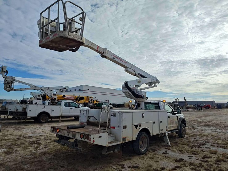 2019-ford-f550-image-3