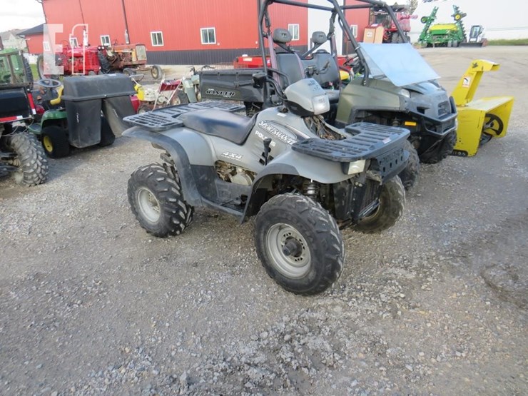 polaris-sportsman-image-1