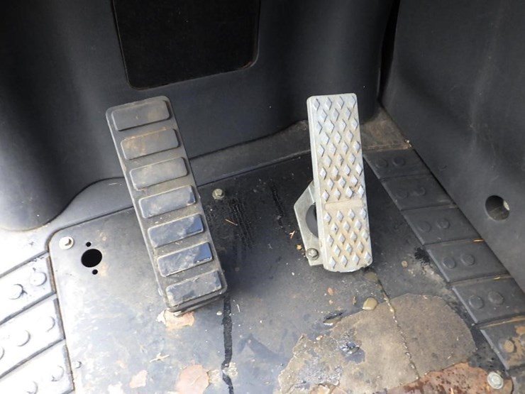 genie-gth644-image-29