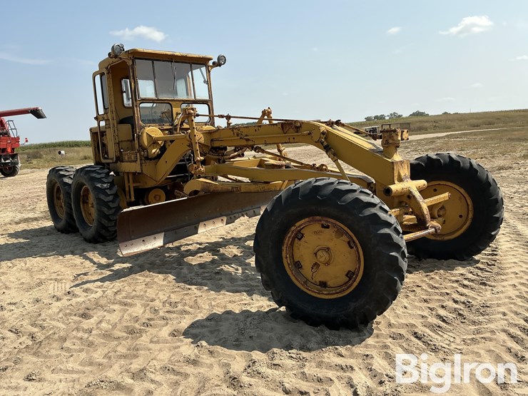 caterpillar-112-image-3