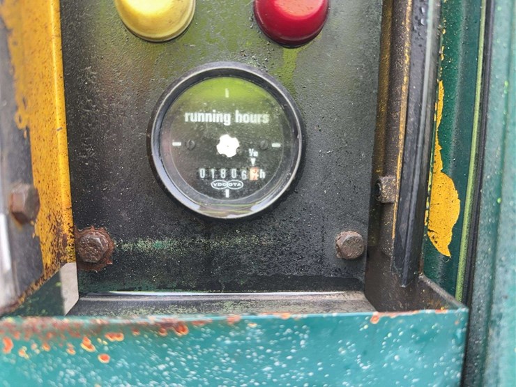 atlas-copco-xas60-image-11