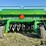 2009-john-deere-1590-image-6