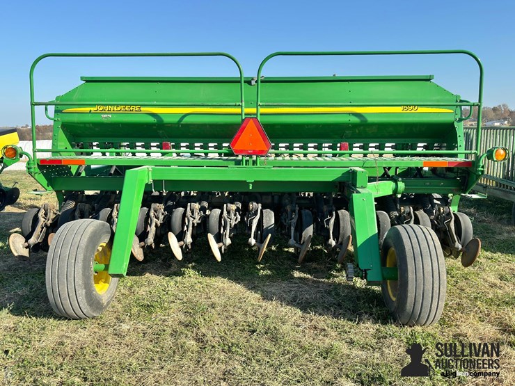 2009-john-deere-1590-image-6