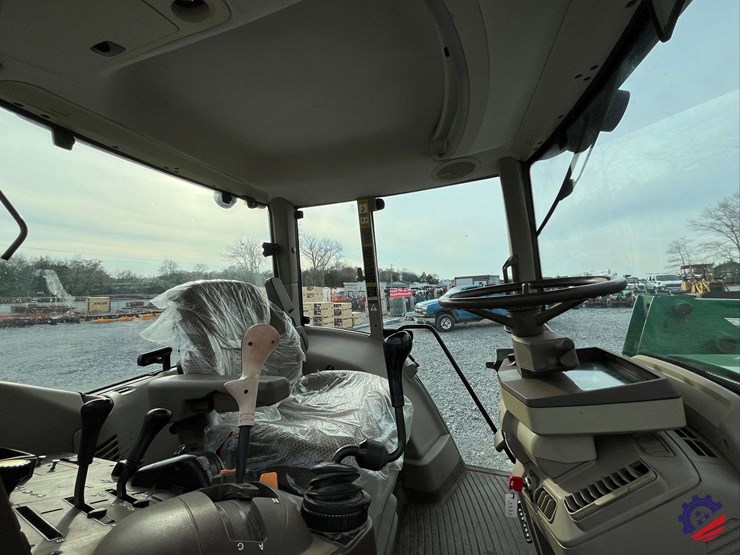 john-deere-6420-image-56