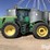2013-john-deere-9410r-image-8