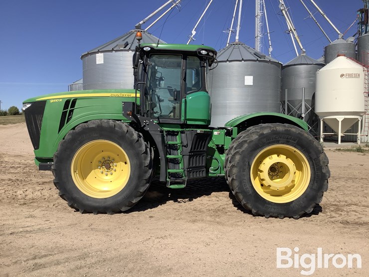 2013-john-deere-9410r-image-8