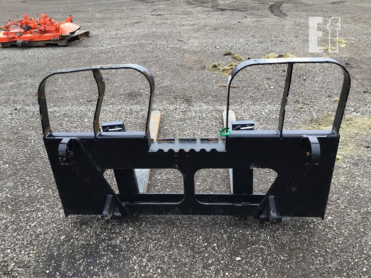 hla-hd42ao600-image-4