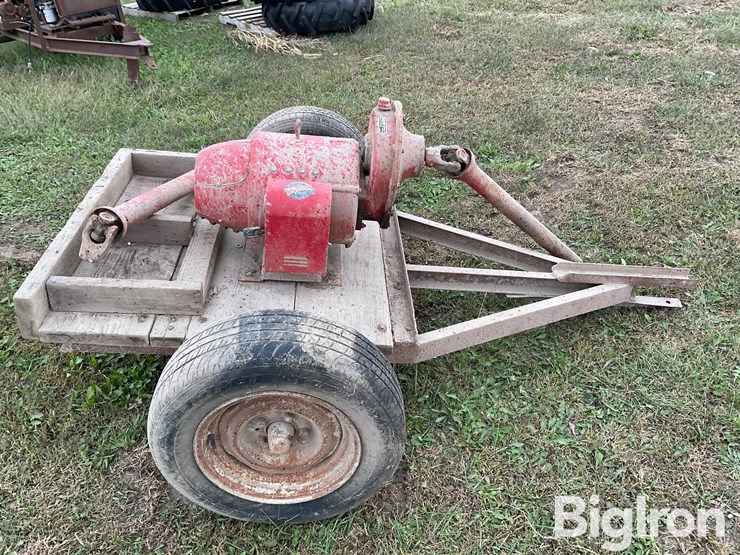 winpower-12-p2-generator-image-4