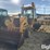 1990-deere-410c-image-8