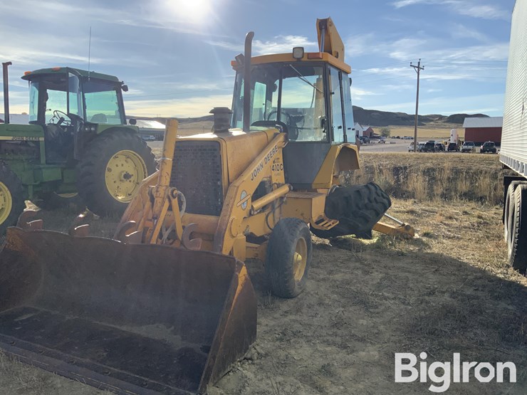 1990-deere-410c-image-8