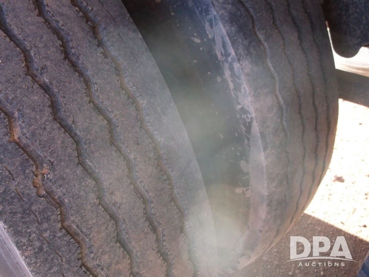 1970-lufkin-flatbed-image-23