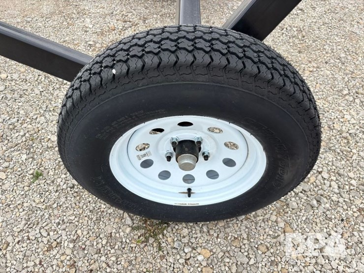 2025-usc-fl75140c10uc-field-loader-conveyor-(np6272)-image-20