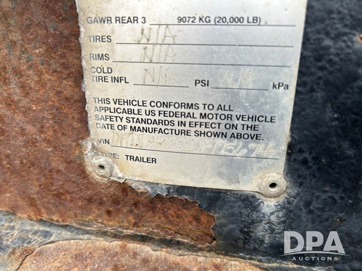 2013-neville-tender-trailer-image-42