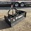 bobcat-4ft-box-blade-image-1