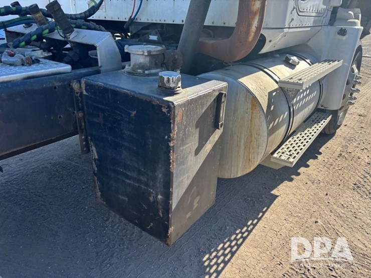 2005-international-135-image-54