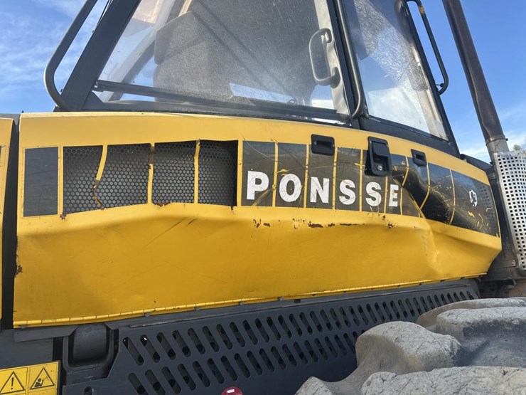 ponsse-bear-image-19