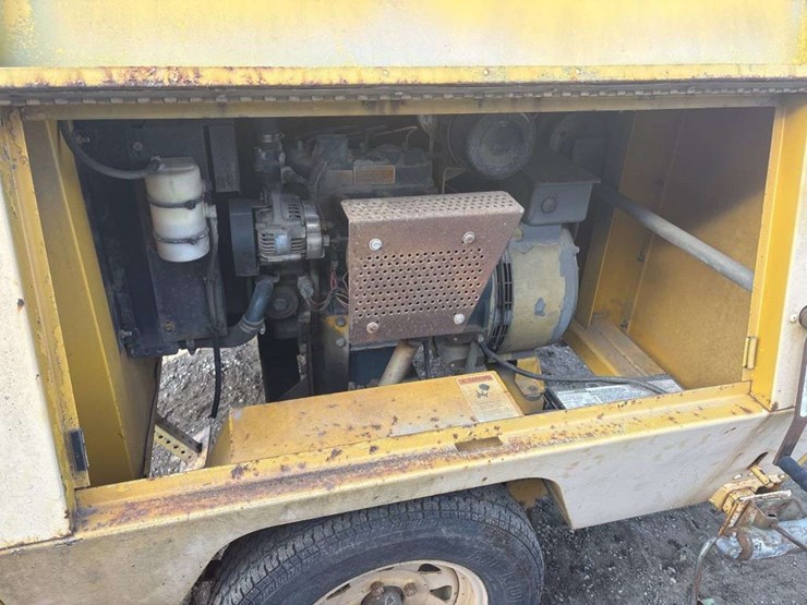 allmand-bros-mobile-light-tower-image-8