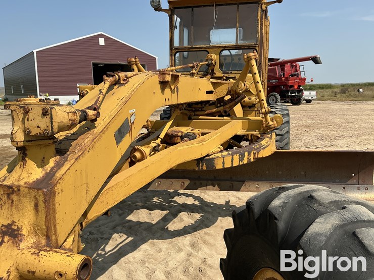 caterpillar-112-image-10