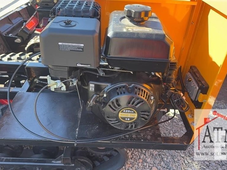 sdlanch-sdld25-image-8