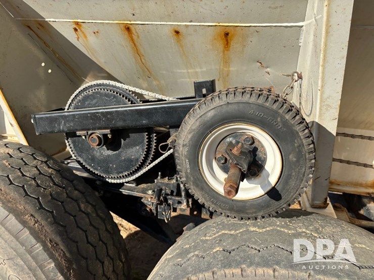 ag-systems-ag600-image-14