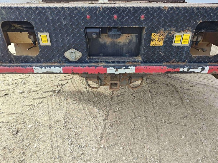 2018-ford-f550-image-55