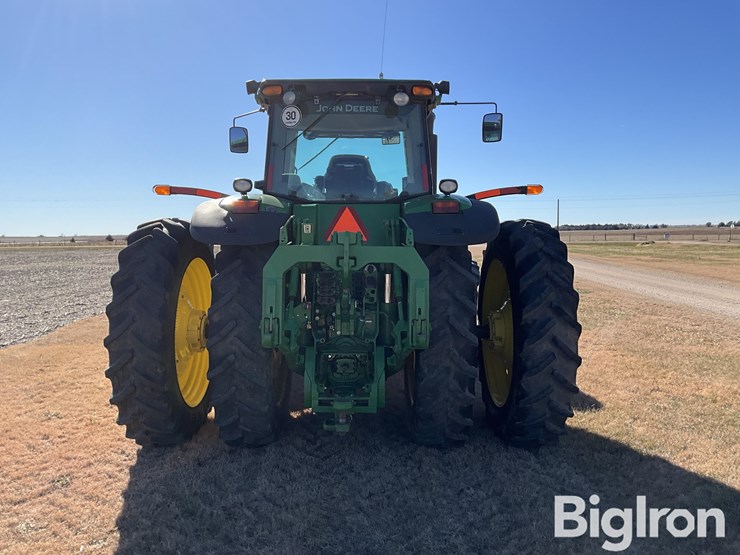 2009-john-deere-8530-image-6