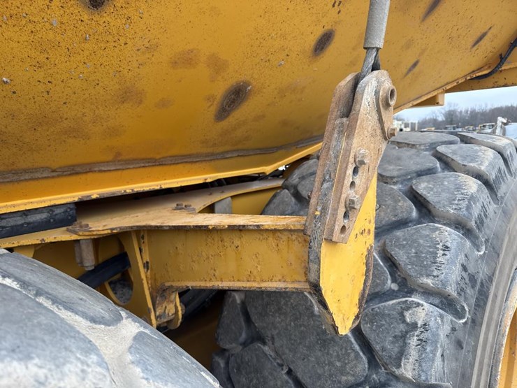 2020-volvo-a45g-fs-image-38