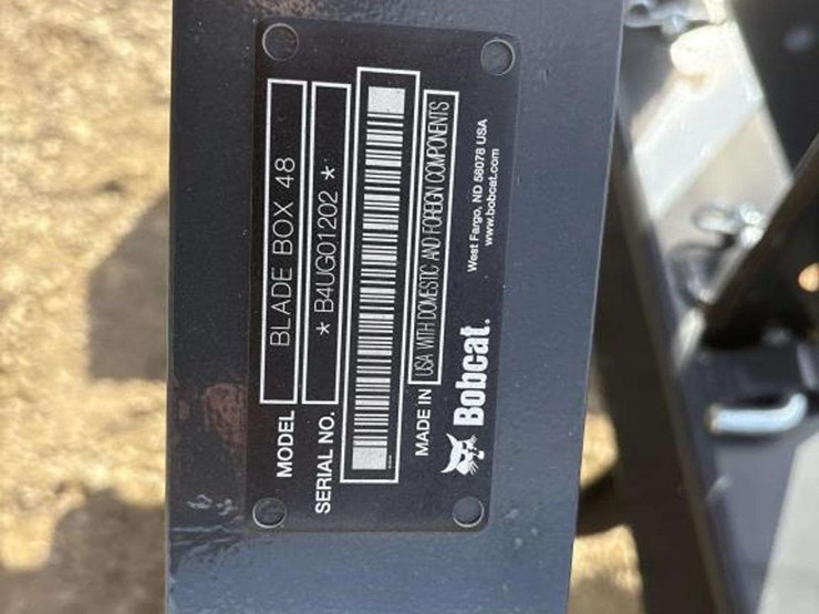 bobcat-4ft-box-blade-image-5