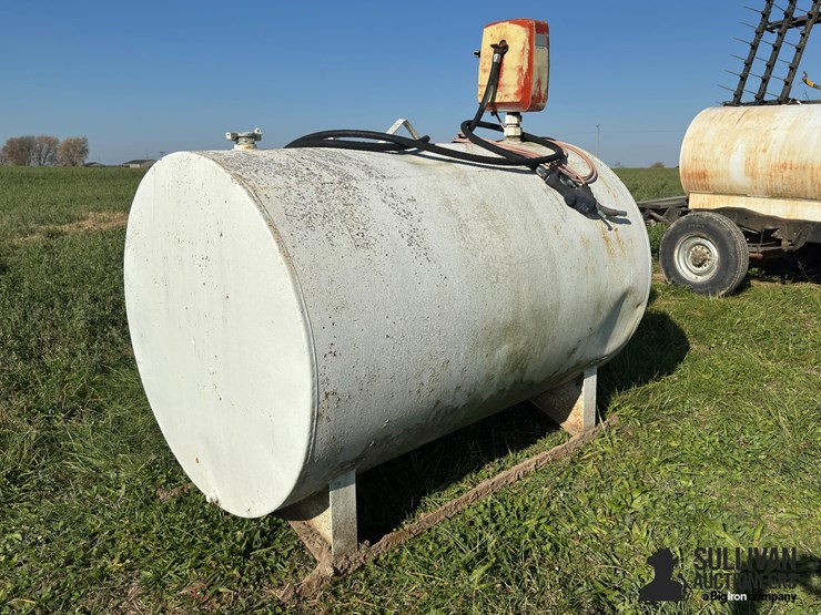 steel-fuel-tank-w/pump-image-5