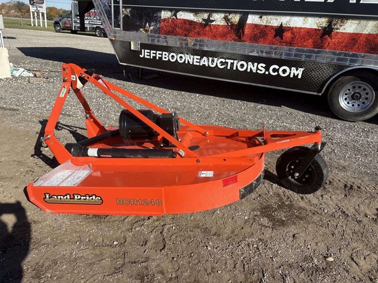 land-pride-rcr1248-image-5