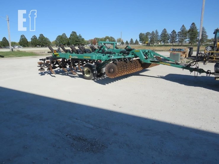 great-plains-tc5113-image-1