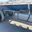 2001-dorsey-48ft-flatbed-image-27