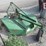 john-deere-503-image-3