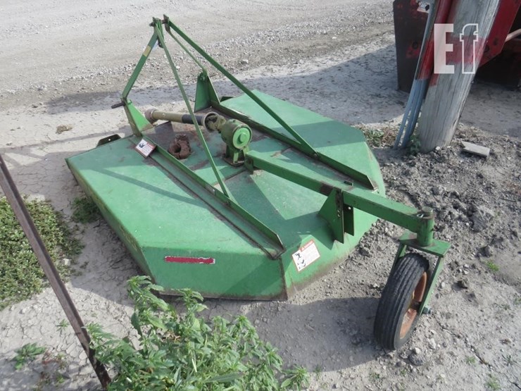 john-deere-503-image-3