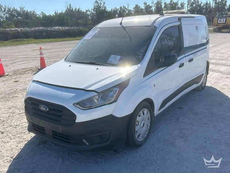 2019-ford-transit-connect-image-1