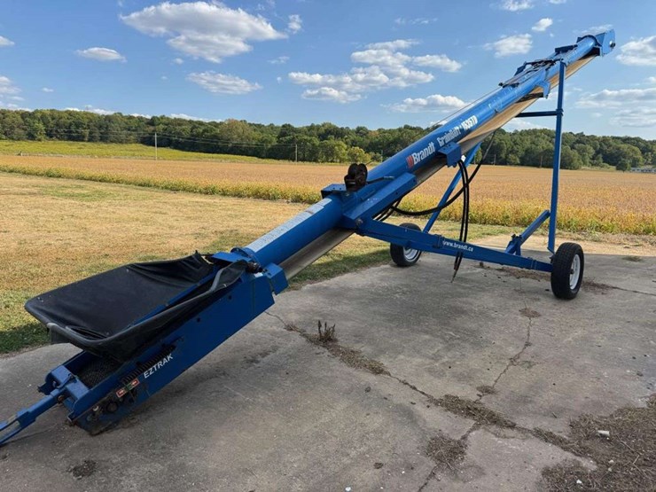 brandt-1535td-image-1