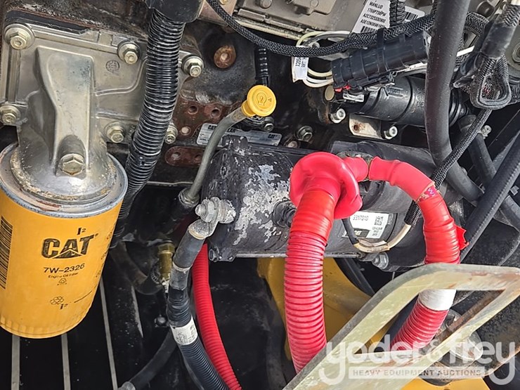 2019-caterpillar-tl1255d-image-103