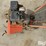 ariens-garden-tiller-image-9