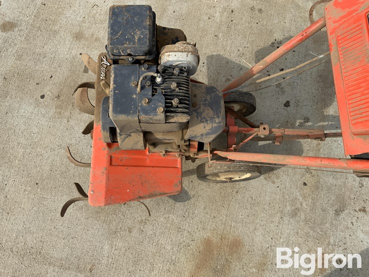 ariens-garden-tiller-image-9