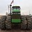 john-deere-8450-image-7
